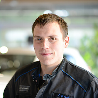 190717_schusterautomobile_team_chonold Mitarbeiterportrait von Christian Honold
