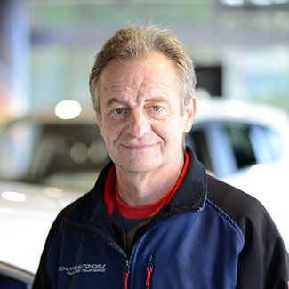 190717_schusterautomobile_team_cmlynkowiak Mitarbeiterportrait von Christopf Mlynkowiak
